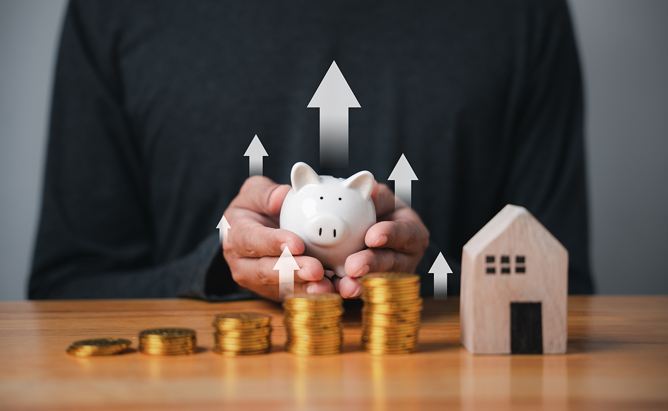 남다른 무한혜택