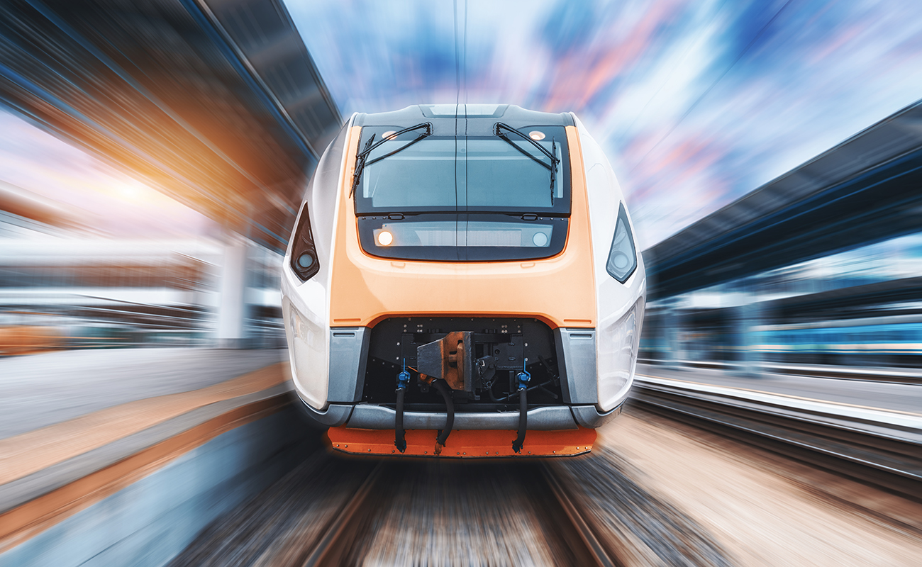 울산 최초 트리플 역세권 개막